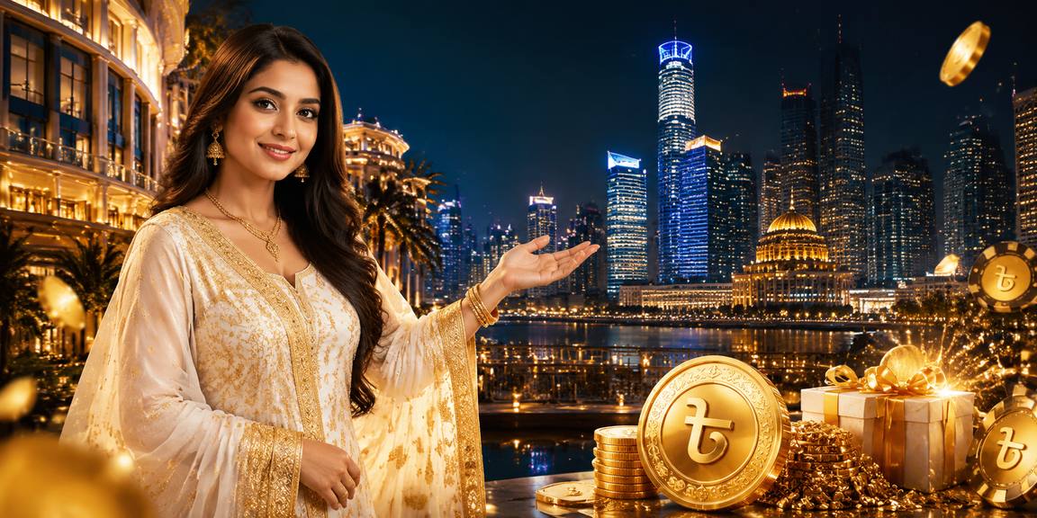 6060 6060 এর FAQ — সবকিছু এক জায়গায়