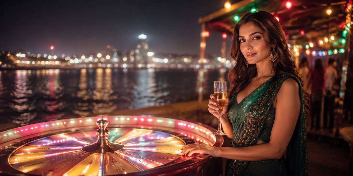 6060 ব্যাকারা এ গেমপ্লে এবং টেবিল ভ্যারিয়েন্ট